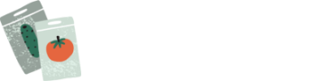 使用事例