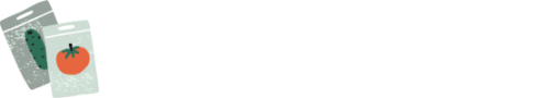 こんなときに