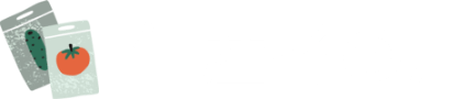 生産者の声