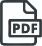 アイコン:PDF