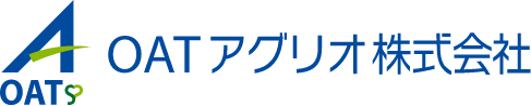 OATアグリオ株式会社