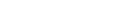 ロゴ:OATアグリオ株式会社