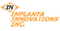 ロゴ:株式会社インプランタイノベーションズ