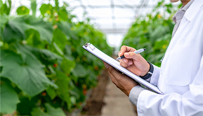 市場・製品開発部