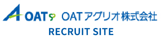 OATアグリオ株式会社